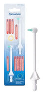 EAN 5025232913626 - Panasonic WEW0984W303 accesorio para irrigador dental imagen 1