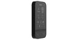 EAN 4823114039720 - Ajax KeyPad TouchScreen Teclado RF Negro imagen 1
