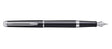 EAN 3501170920534 - Waterman Hémisphère pluma estilográfica imagen 1