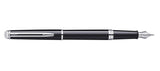 EAN 3501170920534 - Waterman Hémisphère pluma estilográfica imagen 1