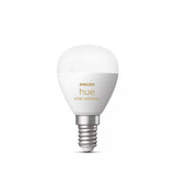 EAN 8719514491106 - Philips Hue White ambiance 8719514491106 iluminación inteligente Bluetooth/Zigbee 5,1 W imagen 2