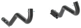 EAN 3360201379983 - Oplite GTR S3/S8 Kit de simulador de vuelo imagen 2