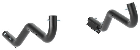 EAN 3360201379983 - Oplite GTR S3/S8 Kit de simulador de vuelo imagen 2