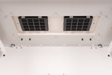 EAN 4016032360971 - Digitus DN-19 07U-I-OD armario rack Bastidor de pared Gris imagen 9