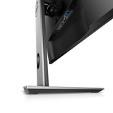 EAN 5397063745135 - DELL P2418HZ pantalla para PC 60,5 cm (23.8") 1920 x 1080 Pixeles Full HD LED Negro imagen 9