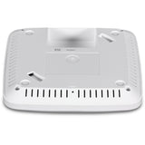 Trendnet Access Point Ax1800 Dual Band Poe+ Indoor