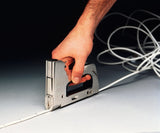 EAN 7313465118504 - Rapid 20511850 grapadora manual Acero imagen 7