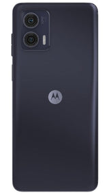 Smartphone Motorola Moto G73 5g 8gb/256gb Azul Medianoche