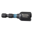 EAN 0088381539975 - Makita B-66846 no categorizado imagen 1