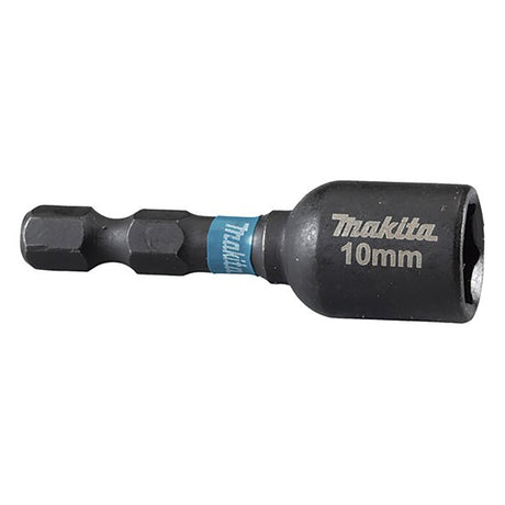 EAN 0088381539975 - Makita B-66846 no categorizado imagen 1