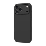 EAN 5711428067074 - dbramante1928 Iceland Ultra D3O MS funda para teléfono móvil Negro imagen 6