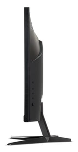 EAN 4711121848278 - Acer NITRO QG1 QG271 M3 pantalla para PC 68,6 cm (27") 1920 x 1080 Pixeles Full HD LED Negro imagen 6
