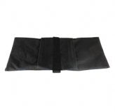 Walimex 15537 Accesorio De Tripode Saco De Arena