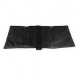 Walimex 15537 Accesorio De Tripode Saco De Arena