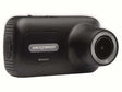EAN 5060384255743 - Nextbase 322GW HD Wifi Bluetooth Batería, Encendedor de cigarrillos Negro, Plata imagen 1