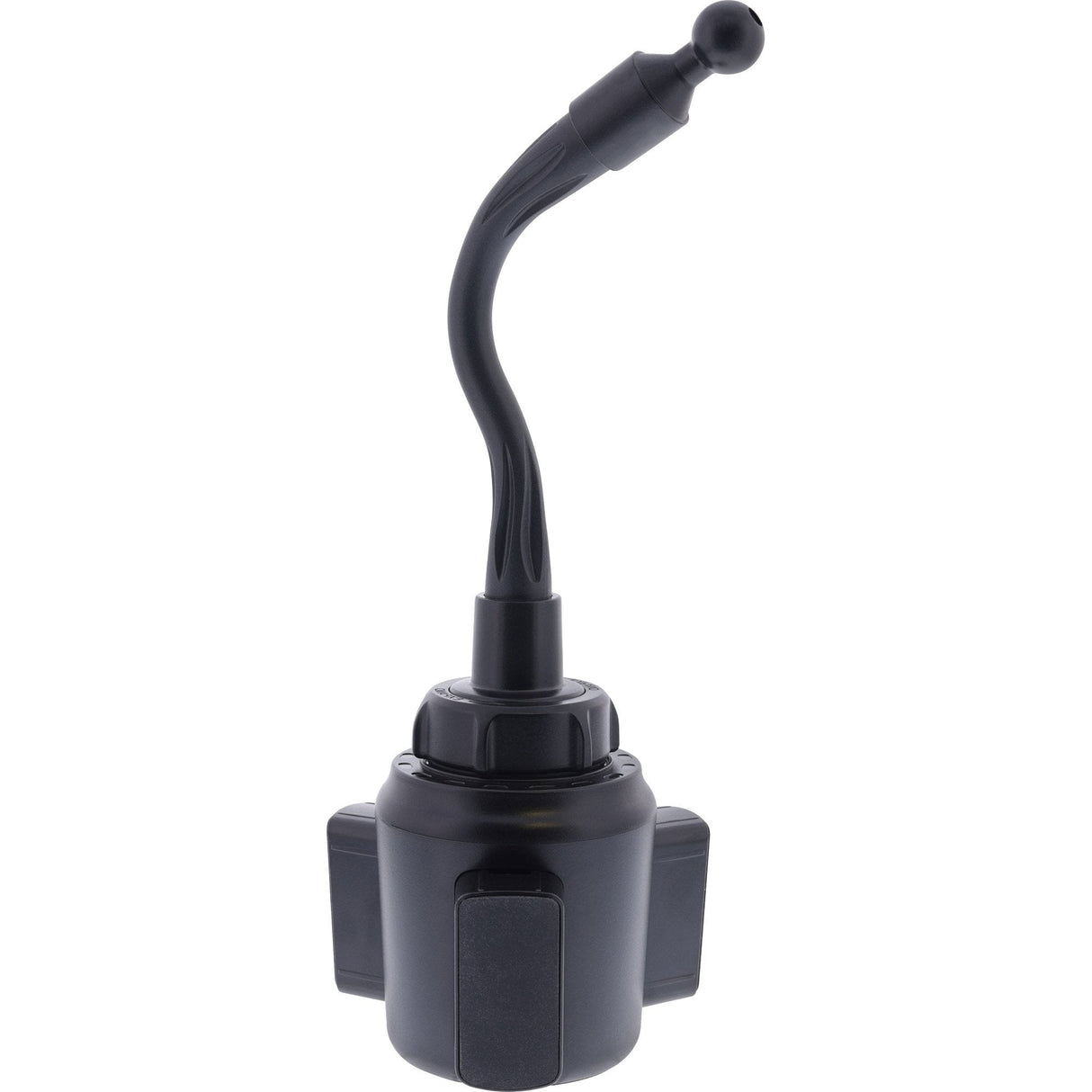 Inline® Cup Holder Base, Cup Holder Adaptador For Car Holder, Universal