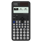 Calculadora Casio Fx-810de Cw