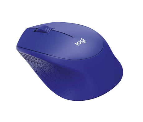 EAN 5099206052574 - Logitech 910-004290 ratón Oficina Ambidextro RF inalámbrico Óptico 1000 DPI imagen 6