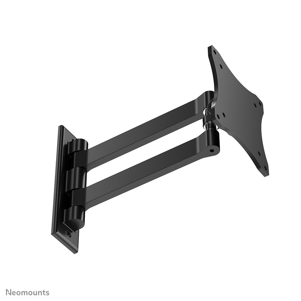 EAN 8717371444006 - Neomounts FPMA-W820BLACK soporte para TV 68,6 cm (27") Negro imagen 9