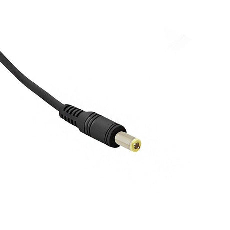 EAN 5901878500751 - Qoltec 50075.90W adaptador e inversor de corriente Interior Negro imagen 2