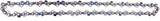 EAN 0795711356378 - Stihl Picco Micro Mini 3 (PMM3) cadena de sierras de repuesto Micro -chisel 76,2 / 8 mm (3 / 8") imagen 1