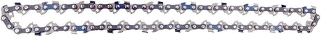 EAN 0795711356378 - Stihl Picco Micro Mini 3 (PMM3) cadena de sierras de repuesto Micro -chisel 76,2 / 8 mm (3 / 8") imagen 1