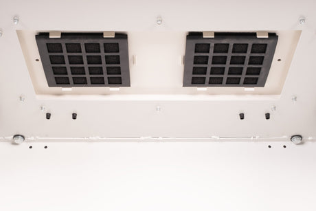 EAN 4016032360995 - Digitus DN-19 12U-I-OD armario rack Bastidor de pared Gris imagen 9