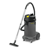 Aspirador Industrial Kärcher Nt 48/1