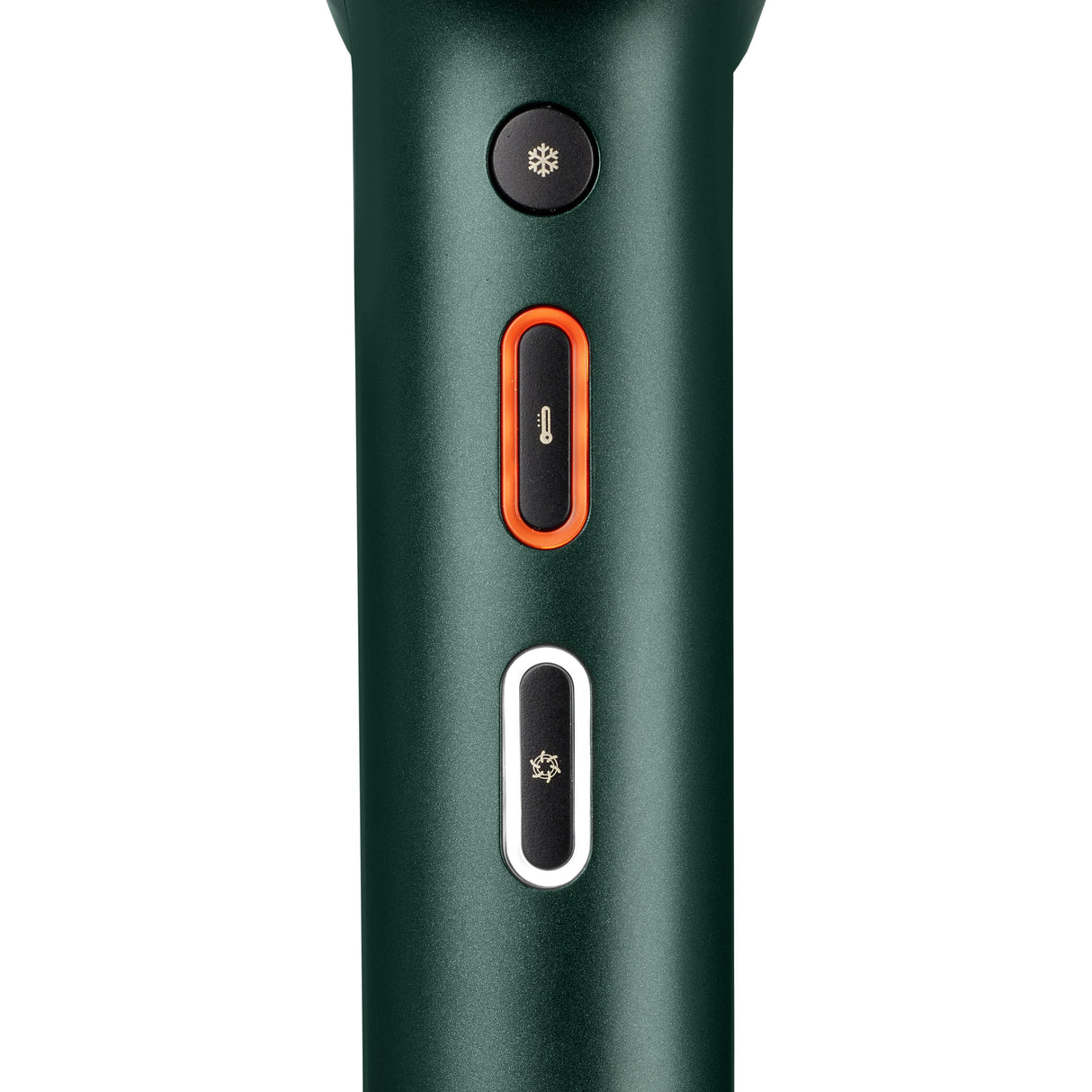 EAN 3030050191912 - BaByliss Air Power Pro secador 1700 W Oro, Verde imagen 16