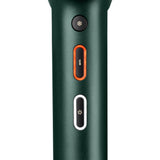 EAN 3030050191912 - BaByliss Air Power Pro secador 1700 W Oro, Verde imagen 16