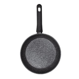 EAN 4260403577127 - Resto Kitchenware Atik Sartén multiuso Alrededor imagen 2