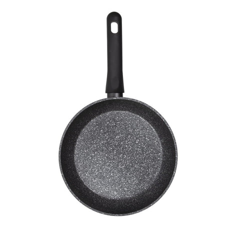 EAN 4260403577127 - Resto Kitchenware Atik Sartén multiuso Alrededor imagen 2