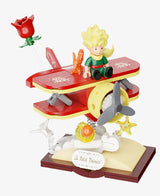 EAN 6973817322112 - Pantasy Le Petit Prince Starry Ride Plane imagen 1