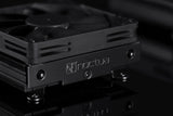 Noctua Ventilador Cpu Nh-L9i Chromax Black Socket 1150, 1151, 1155, 1156, 1200