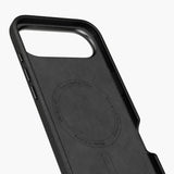 EAN 4251483655904 - Vonmählen ELC00017 funda para teléfono móvil 16,5 cm (6.5") Negro imagen 3