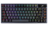 Teclado Mecanico Wireless Asus Rog Azoth