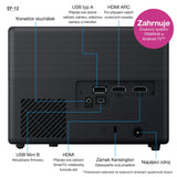 EAN 8715946688787 - Epson EF-12 imagen 94