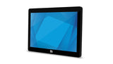 Monitor Elo 1502l, 39.6 Cm (15,6''), Projected Capacitive, 10 Tp, Black
