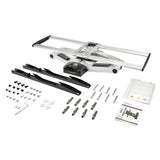 Startech.Com Soporte De Tv Para Pared - Con Movimiento Total - Premium