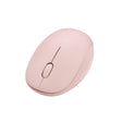 EAN 4711387793398 - ASUS Fragrance Mouse MD101 ratón Hogar Ambidextro RF Wireless + Bluetooth Óptico 2400 DPI imagen 1