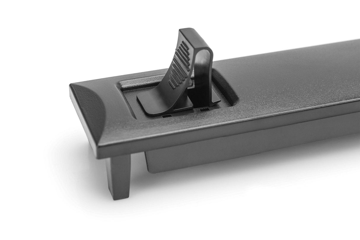 EAN 4016032365037 - Digitus DN-97651 accesorio de bastidor imagen 7