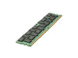 EAN 5715328116580 - HPE DIMM,16GB PC3-14900R,1Gx4 módulo de memoria 1 x 16 GB DDR3 1866 MT/s 240-pin DIMM imagen 1