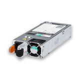 495w Power Supply, Redundant,  Version 2