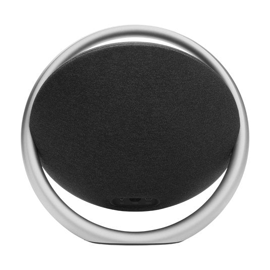 Altavoz  Harman Kardon Onyx Studio 8 50 W Negro Bluetooth