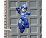 EAN 4006333085246 - Jada Toys 253251022 figura de acción y colleccionable imagen 6
