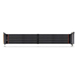 Thermaltake Cable Extensor Pcie 4.0 16x 60cm