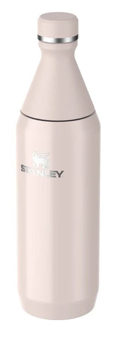 EAN 1210001958876 - Stanley 1913 10-12069-021 bidón de agua Uso diario 0,6 ml Acero inoxidable Rosa imagen 2