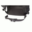 EAN 5024442900600 - Targus CUCT02BEU mochila Negro Nylon imagen 2