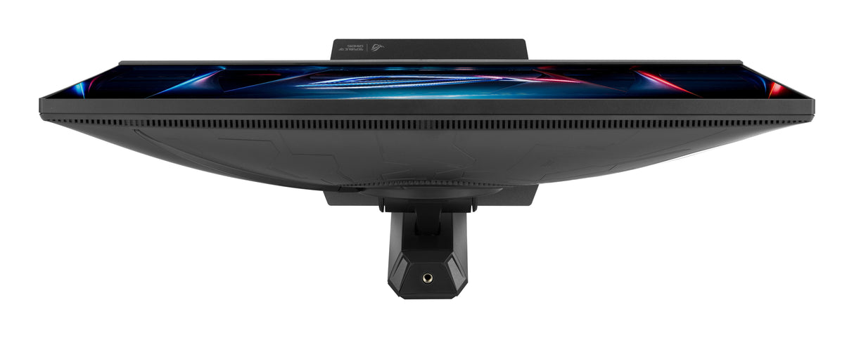 EAN 4711636073097 - ASUS ROG Strix XG248QSG Ace pantalla para PC 61,2 cm (24.1") 1920 x 1080 Pixeles Full HD LCD Negro imagen 14