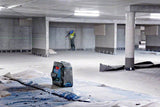 EAN 4059952511092 - Bosch 0.601066M01 no categorizado imagen 3